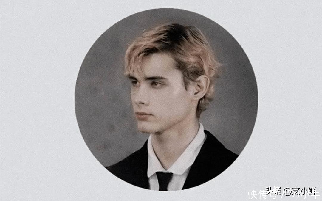 真人秀 利路修背后,是一场人设「骗局」丨鲜观