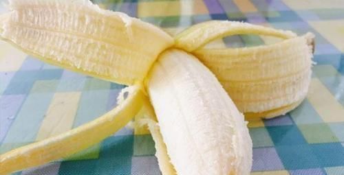 女性想要皮肤好,常吃3种水果,营养丰富,还能抗衰老,早知早好