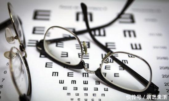 患者|医生建议近视患者做激光手术，自己却戴着眼镜，为何自己不做？