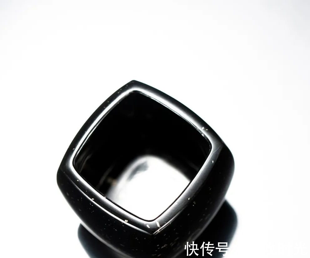 整体型!36件当代玉雕大师精品玉作齐聚博观严选第28期网拍