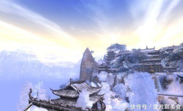 庆余年|由网络小说改编的影视作品,这四部最受欢迎,总有一部你看过