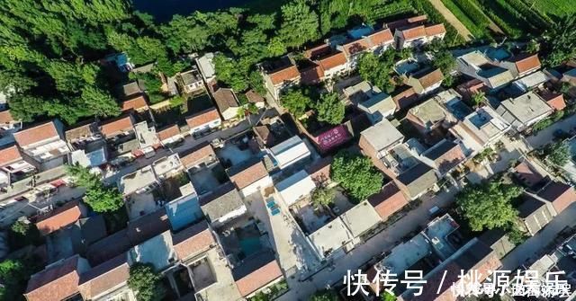 过户|房子过户新规下达,“生前生后”过户房产给子女,里面差别这么大