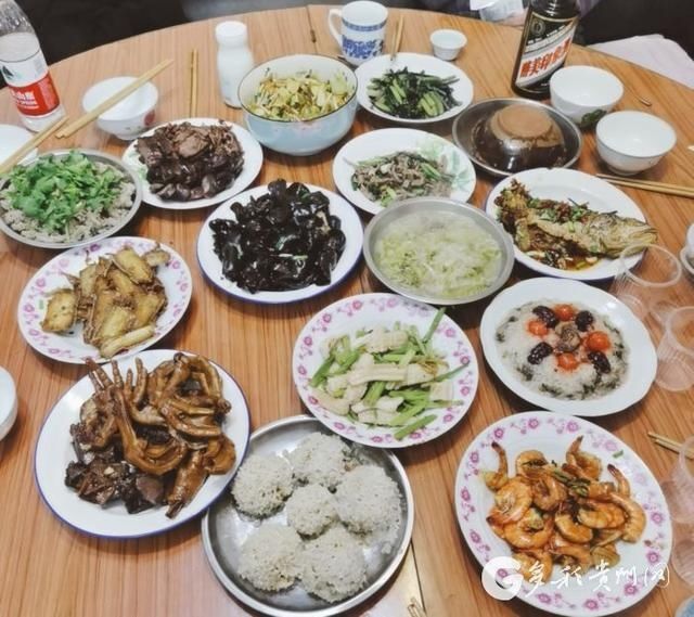 我偏爱的糖醋排骨“不正宗”