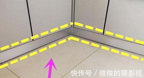 错误|老师傅总结：新房装修这27个细节错误是费钱最大危机,中1钱全白花!