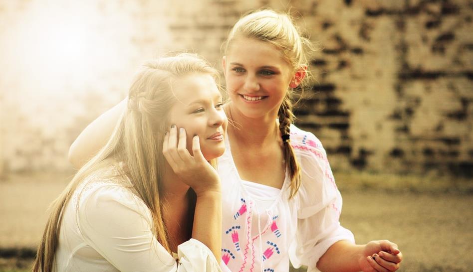 前路|14岁孩子房中发出奇怪声响,父母的一张纸条,孩子从此前路清晰