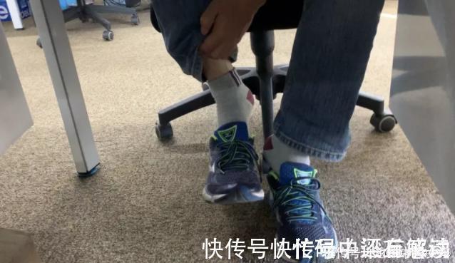 yeezy 小米推「空调鞋」!不到百元硬刚Yeezy,穿上降10℃比拖鞋还透气