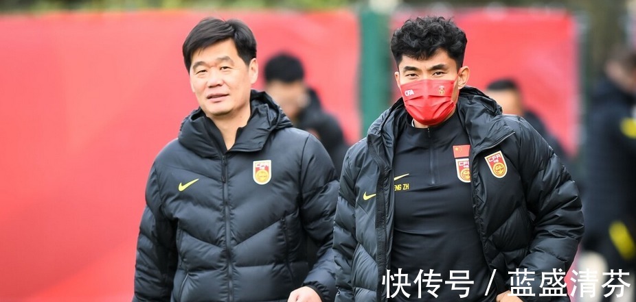 日本队|确认!日本5大将受伤,国足笑不出来4大强援形同虚设,召之难用!