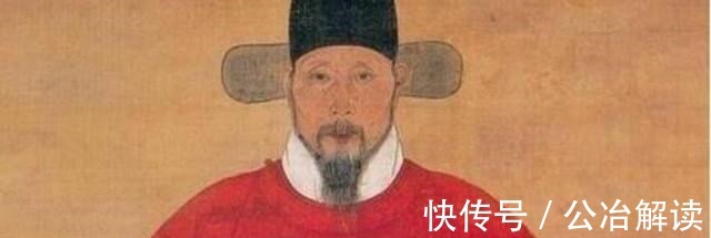 项羽&做事不要妇人之仁,看张居正的问路斩樵,跟古人学习如何对待小人