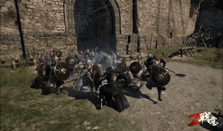 玩家|网游土豪投入重金练号却被反复血虐，玩家：不如我免费教你