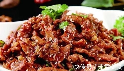 鸡心|学会这几道菜，逢年过节聚会都可以轻松搞定，上桌马上被抢光