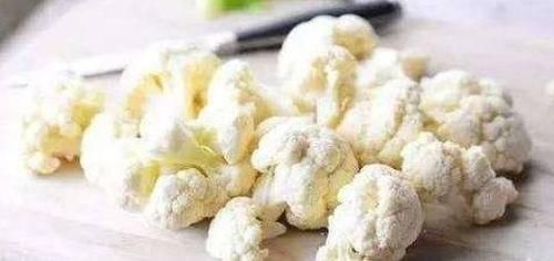 康普|坚持吃的好食物，秋天莫错过，健脾养胃，排毒抗衰，好处真不少