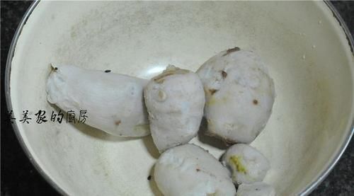 长高|想让孩子长高,多给他吃这道菜,微量元素很高,还能防止蛀牙