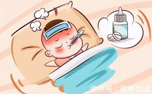 退烧贴|半夜儿子高烧39.2,医生打电话被宝妈怒斥,网友集体指责宝妈