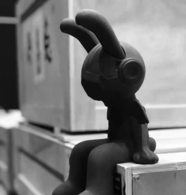 风险|预防脑梗的运动锻炼注意事项