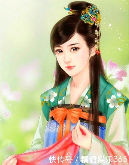  追来|古言甜宠文好不容易追来的媳妇，当然要捧在手心里宠一辈子