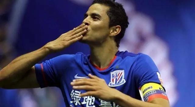 天津日报|天津权威媒体正式确认!中超收坏消息,李霄鹏这回麻烦大了