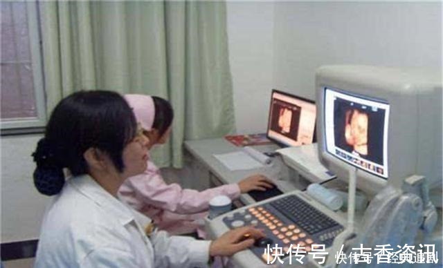 产妇|“明明怀的是女娃,咋还变男娃了”“女翻男”背后的原因有些搞笑