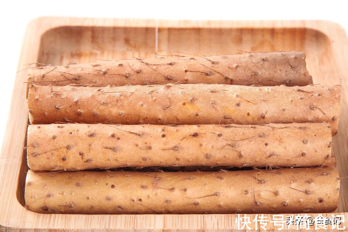 小简|明天立冬，记得吃“3白3红”，牢记“4不要”，顺应时节，身体棒