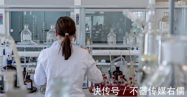 型糖尿病|糖尿病患者怎么吃主食？主食也有“長壽比例”，很多人都不知道