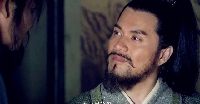 水浒|捉刘唐后已是夜里,雷横为何去晁盖家蹭吃?他才是情商高