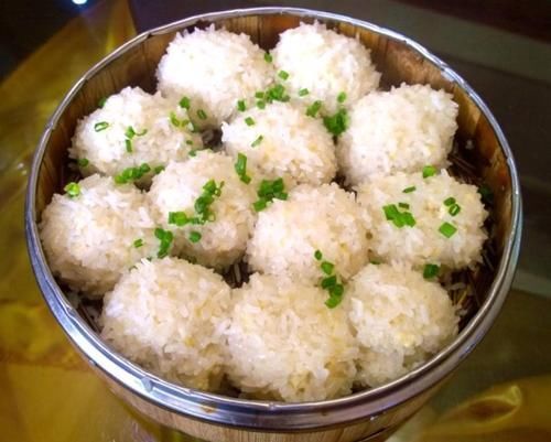 推荐七道花样特色菜谱，简单好吃又营养，家人有口福了！