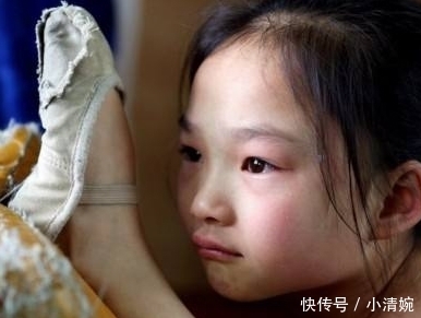 女儿|最伤女儿的三句话，甚至会让她惦记半辈子，家长要避免