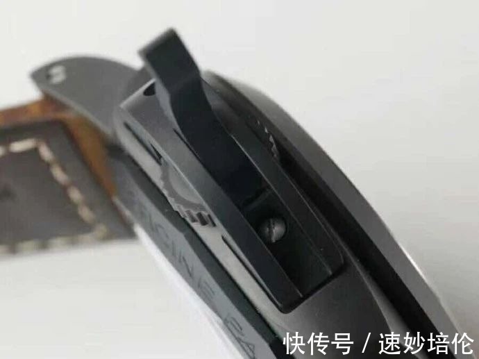评测|沛纳海441对比评测详细解析!