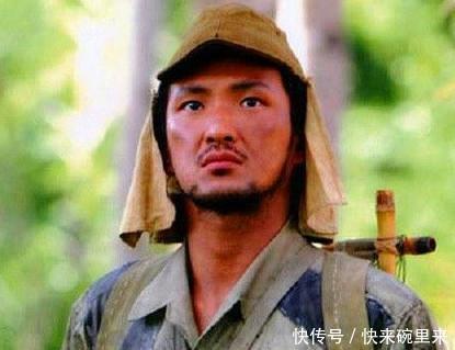 澡堂|在苏联的日本战俘,宁愿去捡土豆,也不愿意去女澡堂当工人!