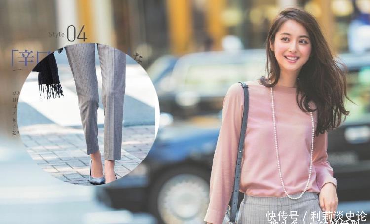 鞋子|2021开春必备美鞋,时尚百搭舒服又吸睛,轻松摆脱路人感