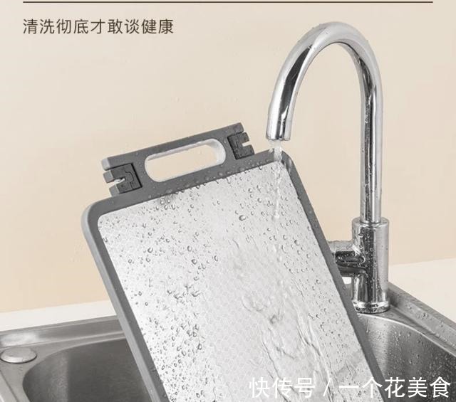 智商税|容易被忽视的5件家电,妥妥的交智商税,建议不要购买,还占地方!