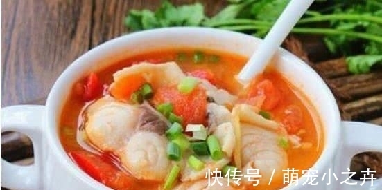 实惠|最受上班族欢迎的几道下饭菜， 做法简单又实惠， 却人人都爱吃