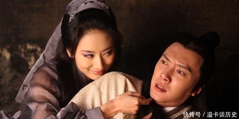 俗语|俗语“朋友妻不可欺”,后一句同样经典,古人的忠告!