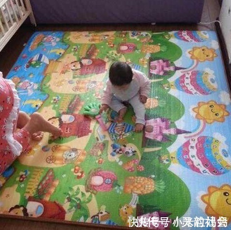 宝宝|除了“激素面霜”,这3种婴儿用品也被拉进黑名单,家长快扔了吧