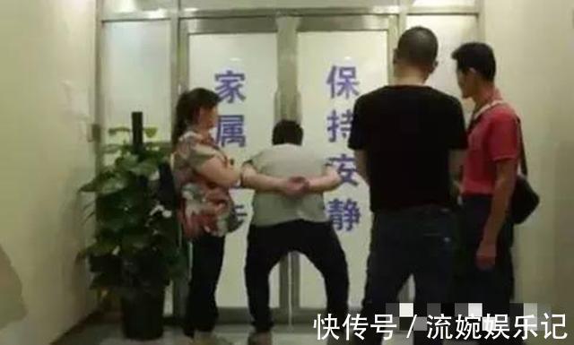 娘家|26岁产妇顺产,来了14个人陪产,孩子出生后医生才明白怎么回事