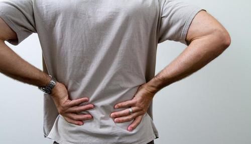 见效|肾虚导致的腰疼，用一经典药方，补肾养肝效果好，来了解一下