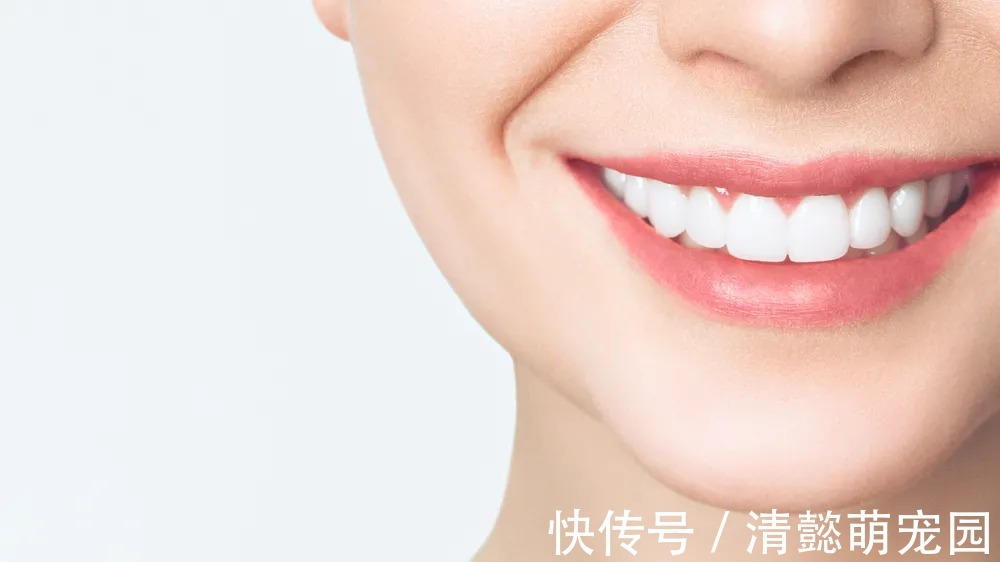 补品|这7个运动养生“好习惯”,坑了多少中老年人!快看看你中了几个