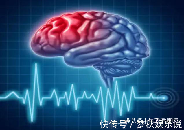 心脑血管疾病|血压明明很正常,却经常头晕,到底是怎么回事?6种情况不容忽视