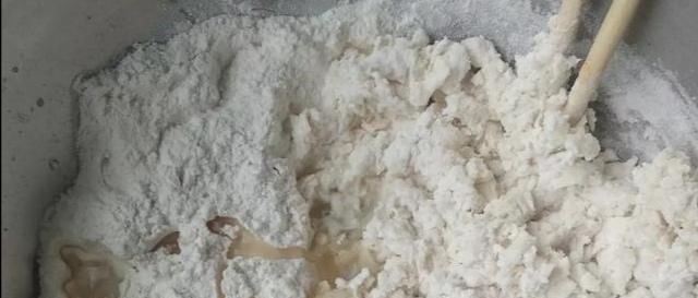 早上再蒸|蒸饺怎么做呢大厨教你配方和细节,记住这几步,在家轻松做