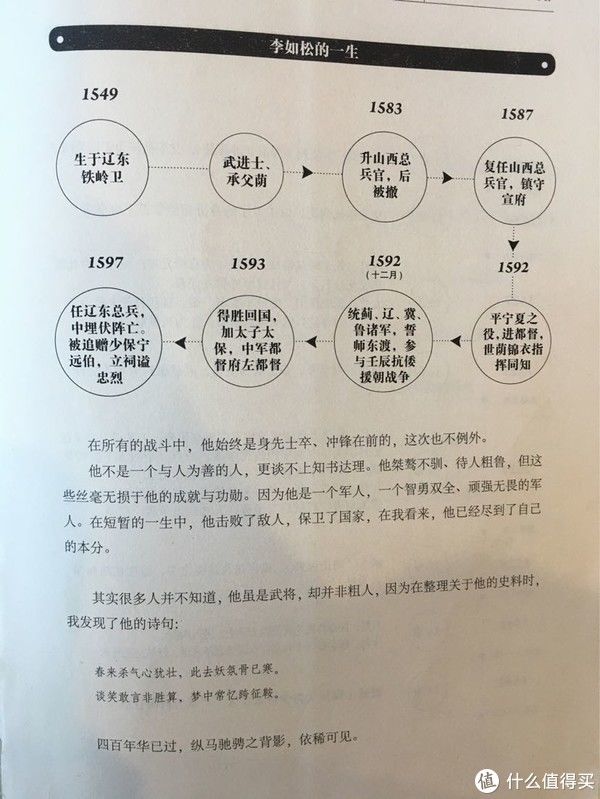 万历十五年&读史使人明智｜这三本书远远胜过读各类简史10本之多！