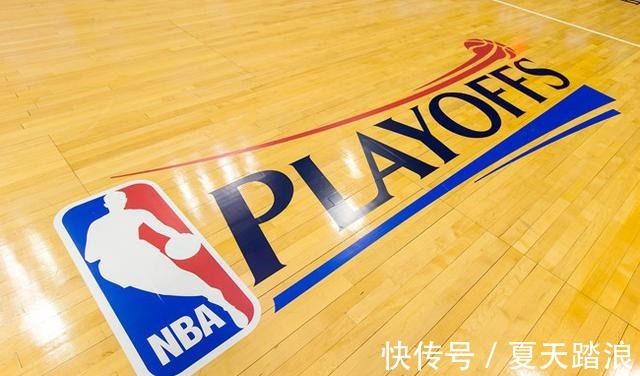 nb2021即將過(guò)去，盤(pán)點(diǎn)今年NBA十大最佳球員