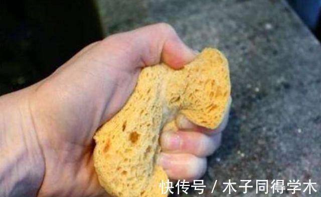 技巧|煤气灶油腻不堪教你一招生活技巧,立马光亮如新