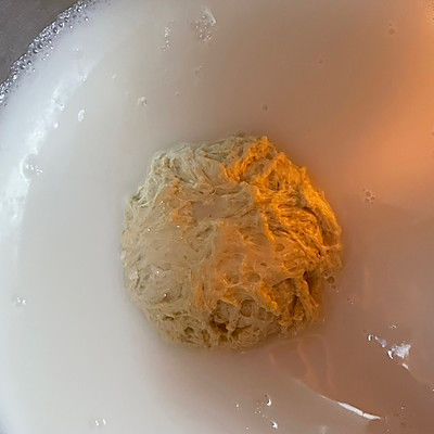 辣椒油|自制凉皮太香啦