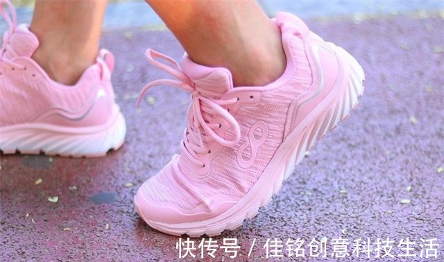 鞋垫 初跑者入坑首选——咕咚智能跑鞋10K悦弹!