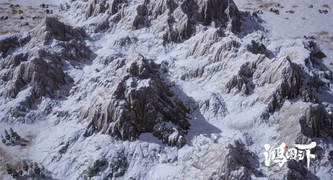 中日|为了实现诸葛亮的人生理想,中日网友操碎了心