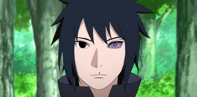 转生者|同样都是因陀罗转生者,为何佐助和斑可以同时存在?作者疏忽了?