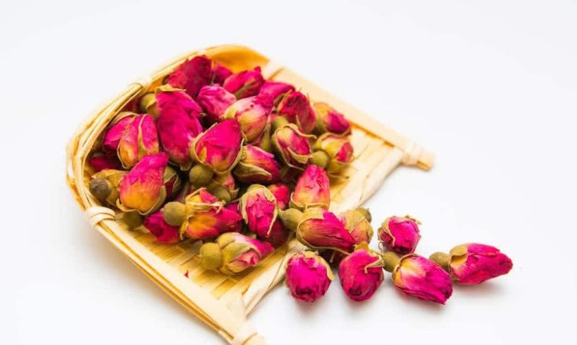 血量|女性经期血量少,常吃以下几种食物,补血益气,还能预防妇科疾病