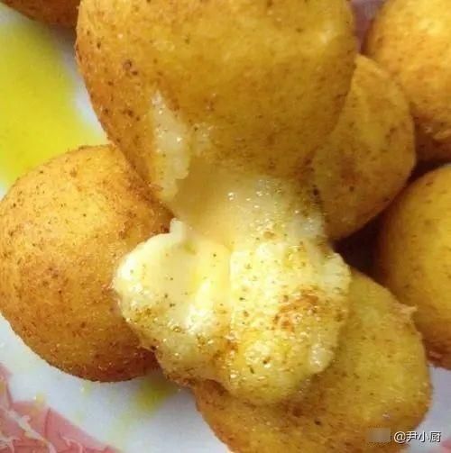 不腻|8道香而不腻的家常菜,做法简单,看2遍就能学会,在家就能做