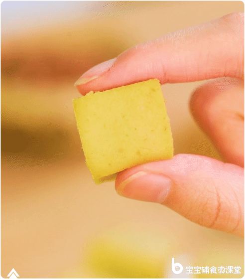 膳食纤维|吃5斤红薯不如1斤它!不愧是“便秘克星”,随手一蒸就出锅,开胃又营养