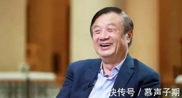 企业家|当过上门女婿,43岁下岗,任正非是如何逆袭成中国第一企业家的
