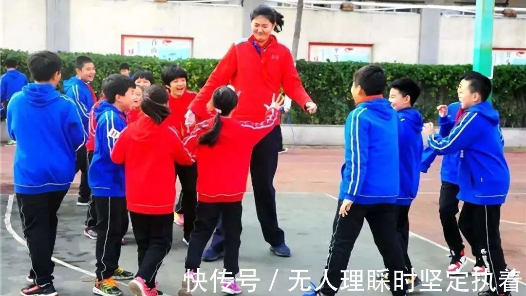 巨人症|你家孩子偏高还是偏矮这张1至18岁身高参照表,家长请拿好!